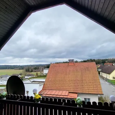 Freinestwaldviertel * Hoheneich