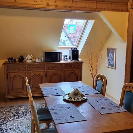 Freinestwaldviertel *