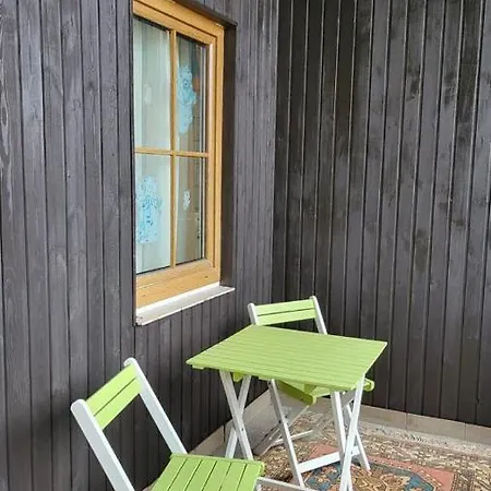 Freinestwaldviertel *